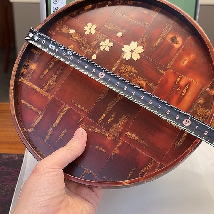 高端进口陶瓷产品