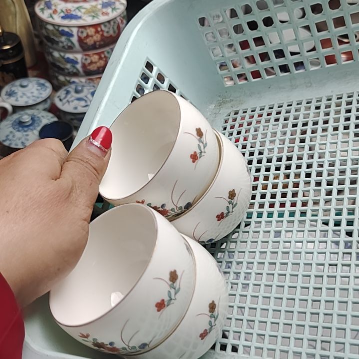 其他陶古**风9490539209527