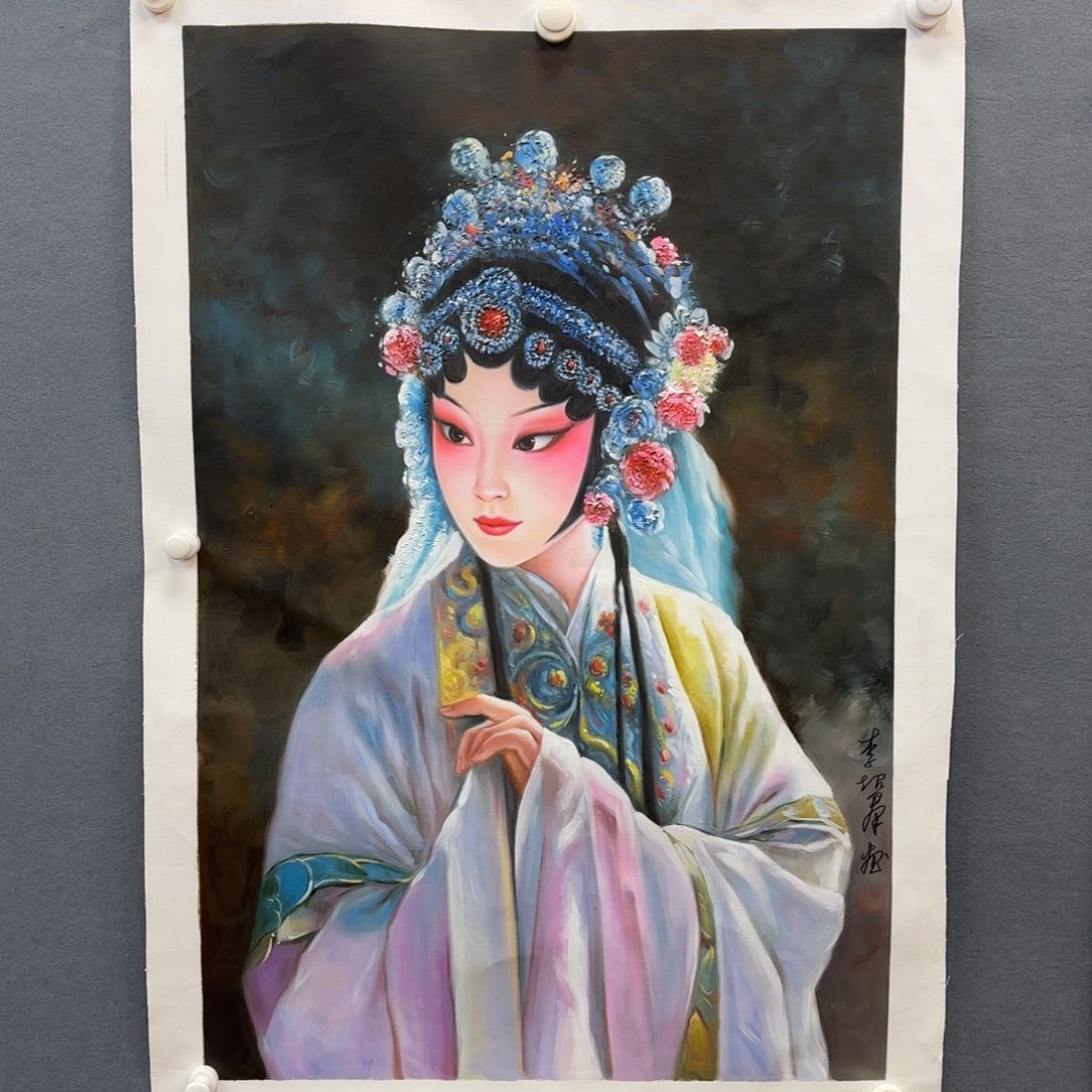 书法作品多次参加全国