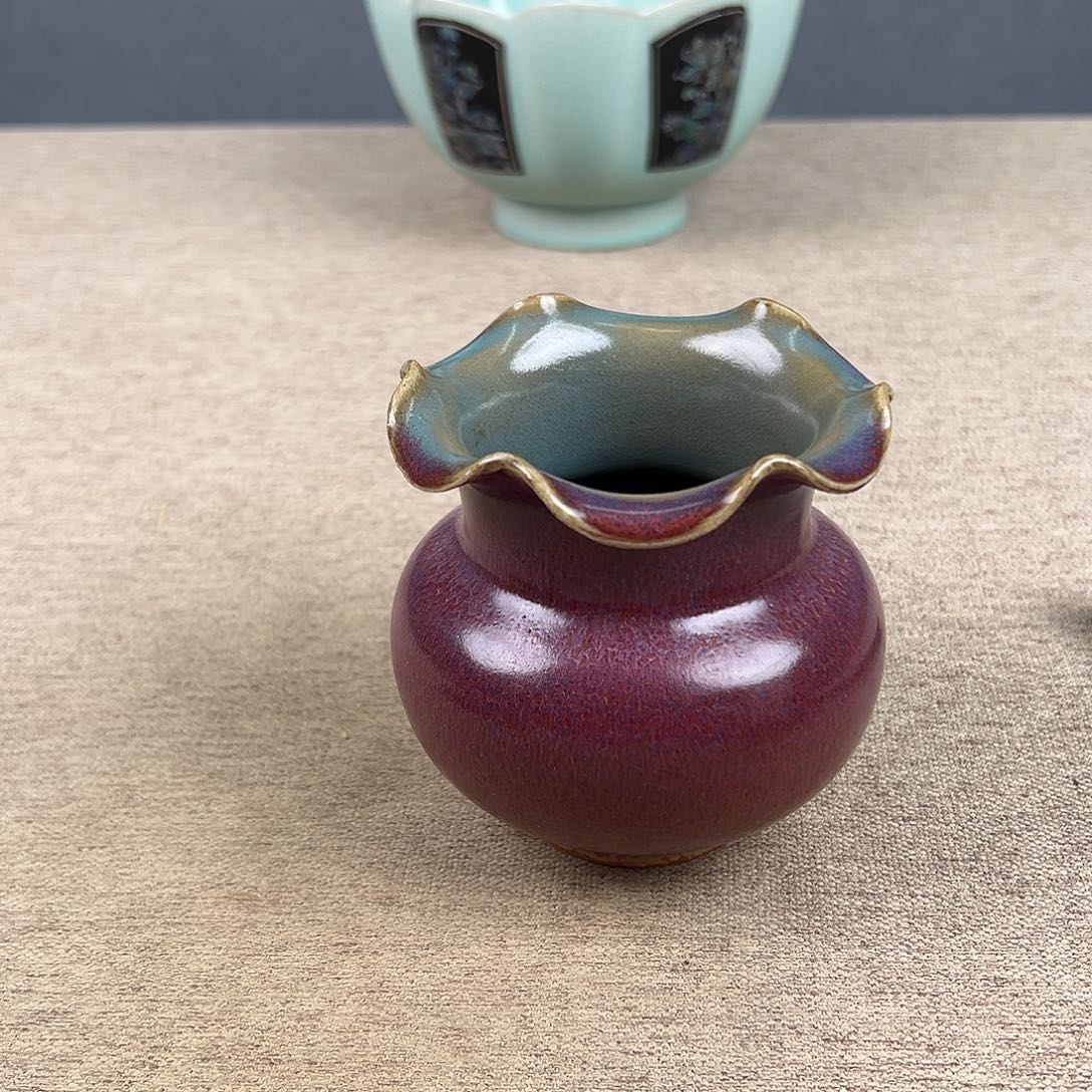 瓷器瓷器瓷器瓷器