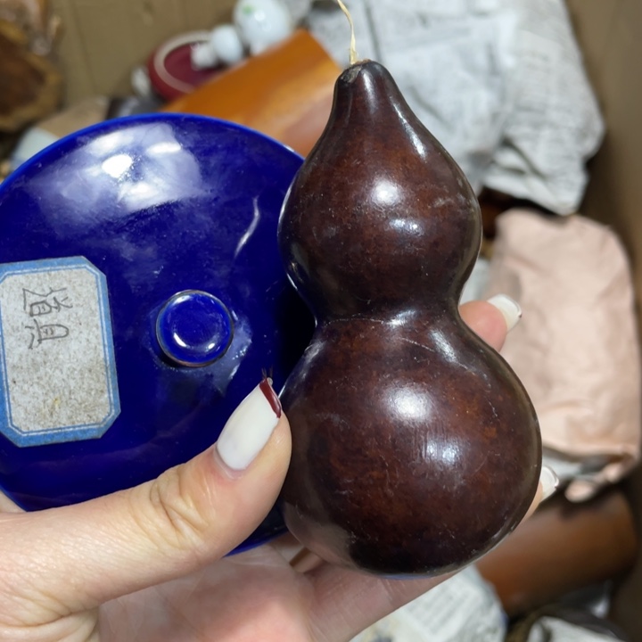 紫砂陶瓷艺术陶瓷艺术