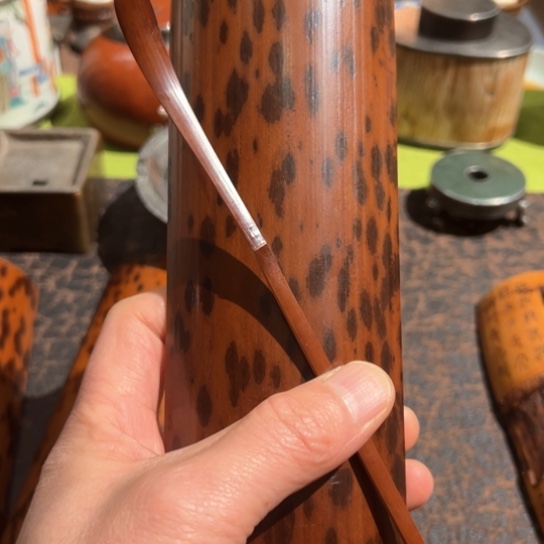 A****K茶则不为过乎哉之者不