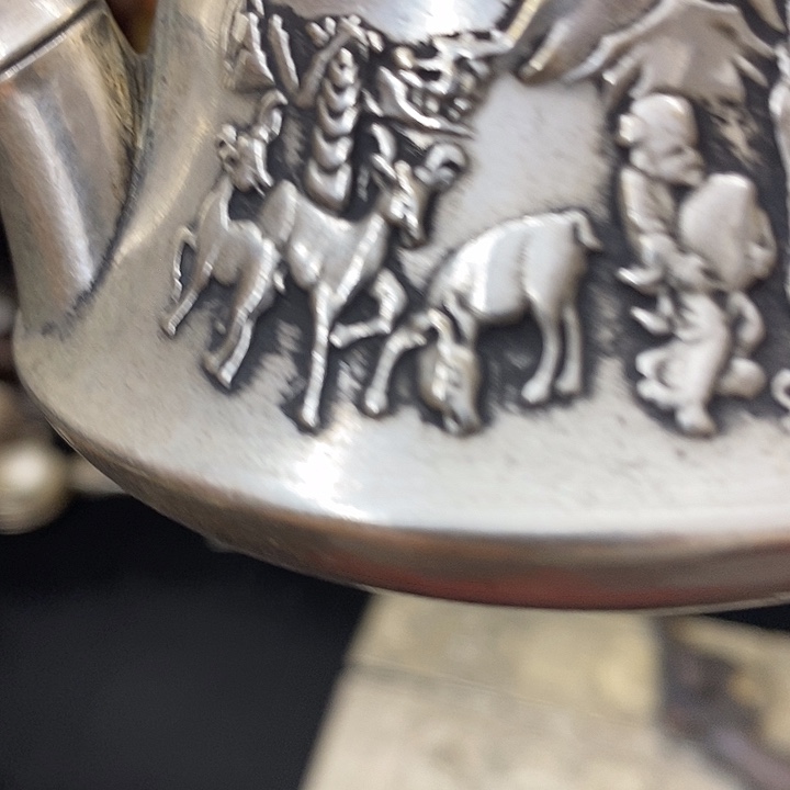 其他1233221223221223221222