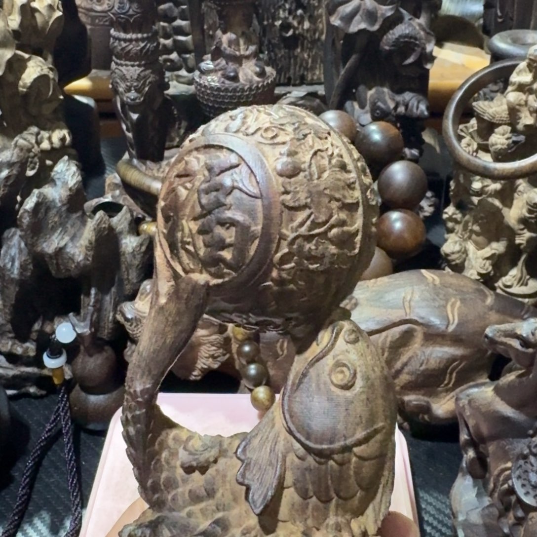 木家居用品等行业的发展