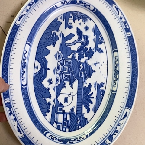 。。。。。。。。摆件。。。。。。。。