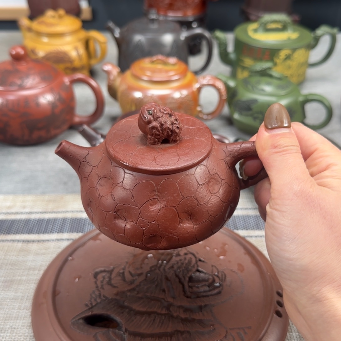 茶壶紫砂紫砂紫砂紫砂