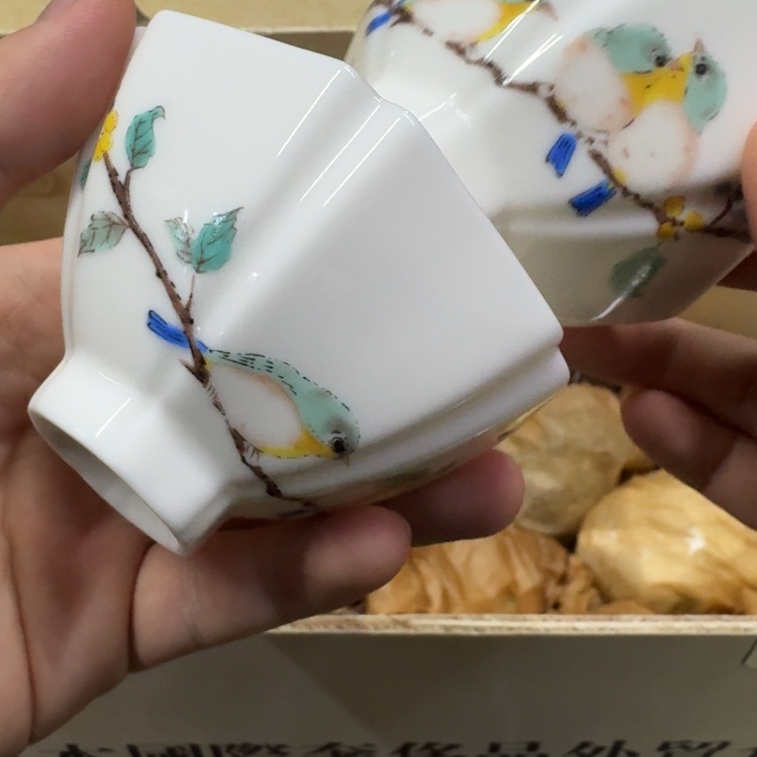 你好陶瓷8377587688