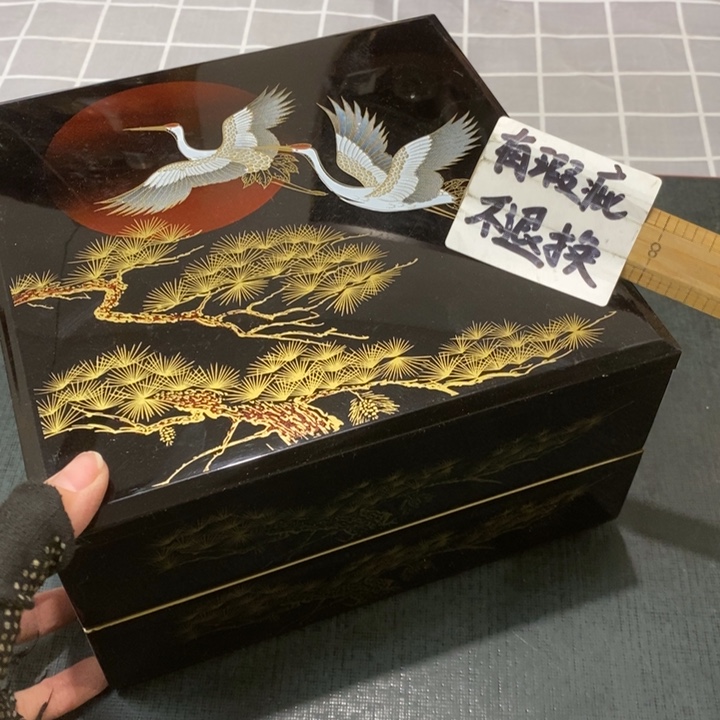 精美瓷器 一单包邮