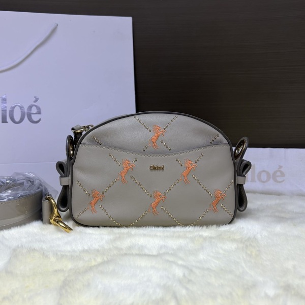 95新/蔻依/包包/250125IQ0007/C5439487978