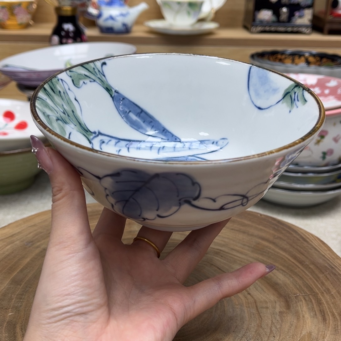 我的姐姐们好可爱