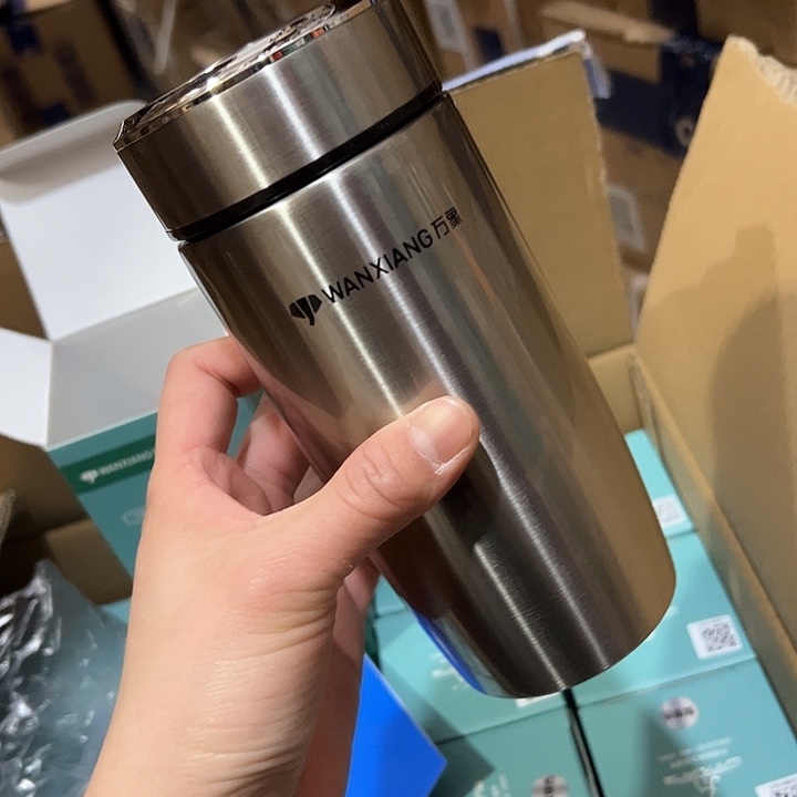 F64-75-460ml 本 鹅蛋杯