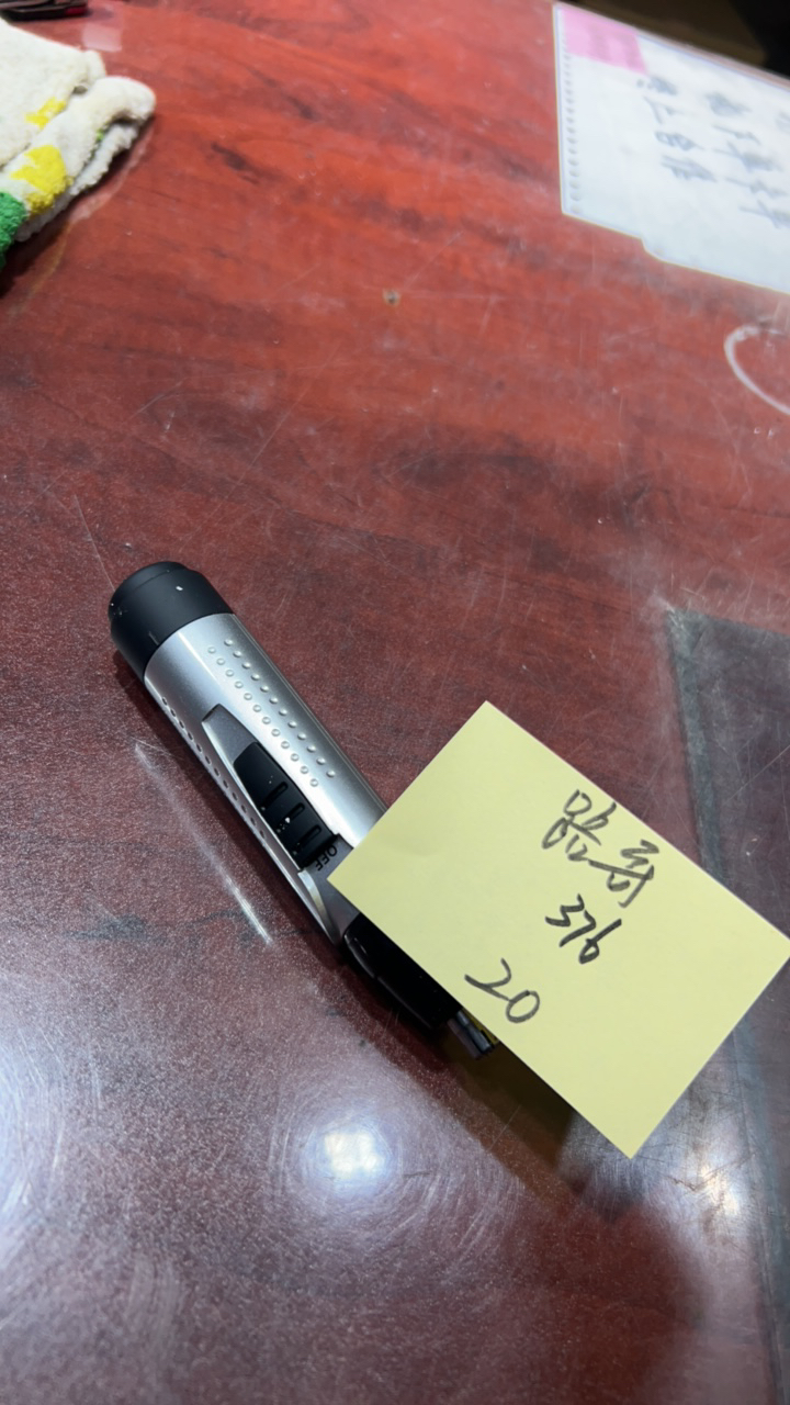 8新  二手电子商品配件，看好下单，不保证好坏。376