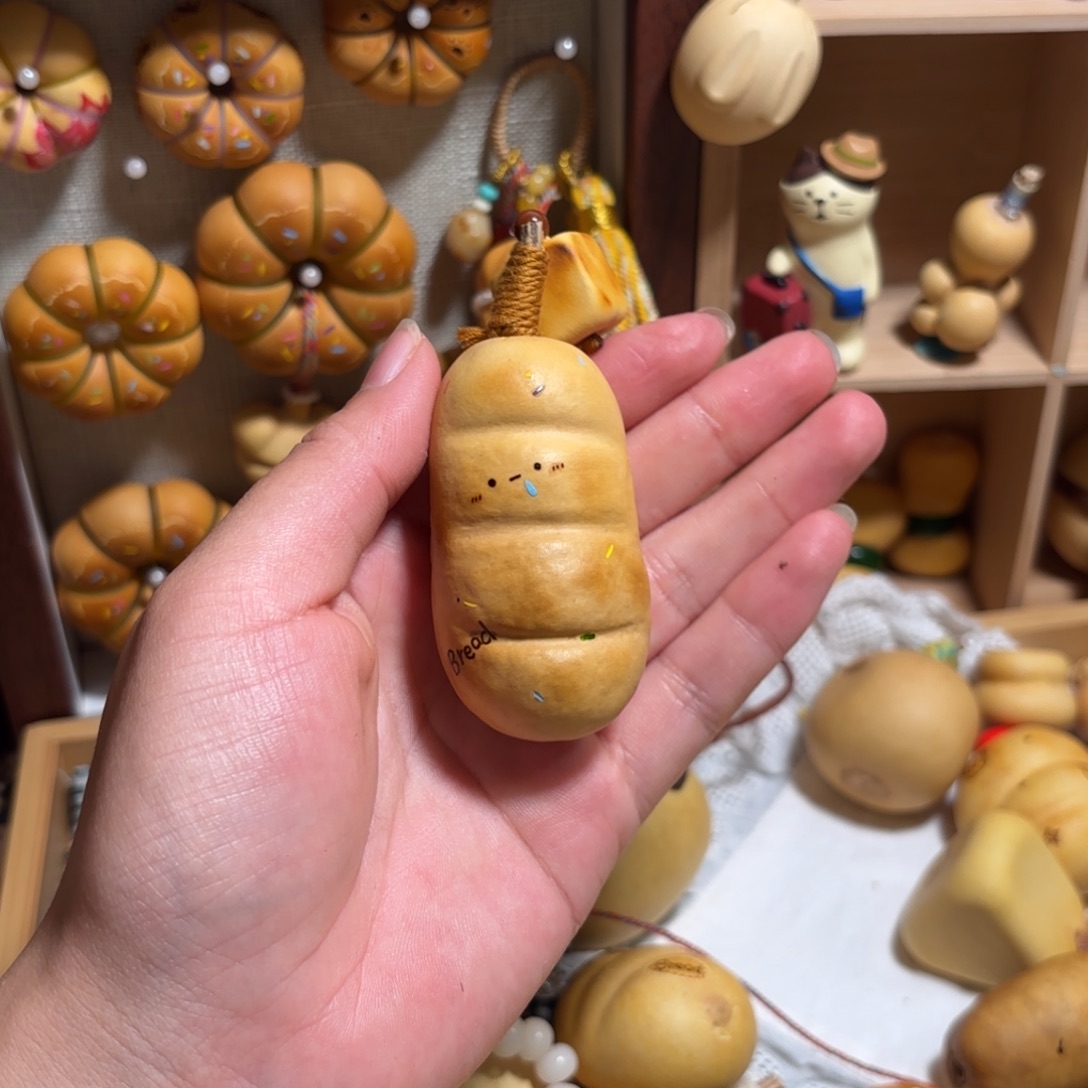 玦***葫芦葫芦葫芦葫芦葫芦葫芦葫芦