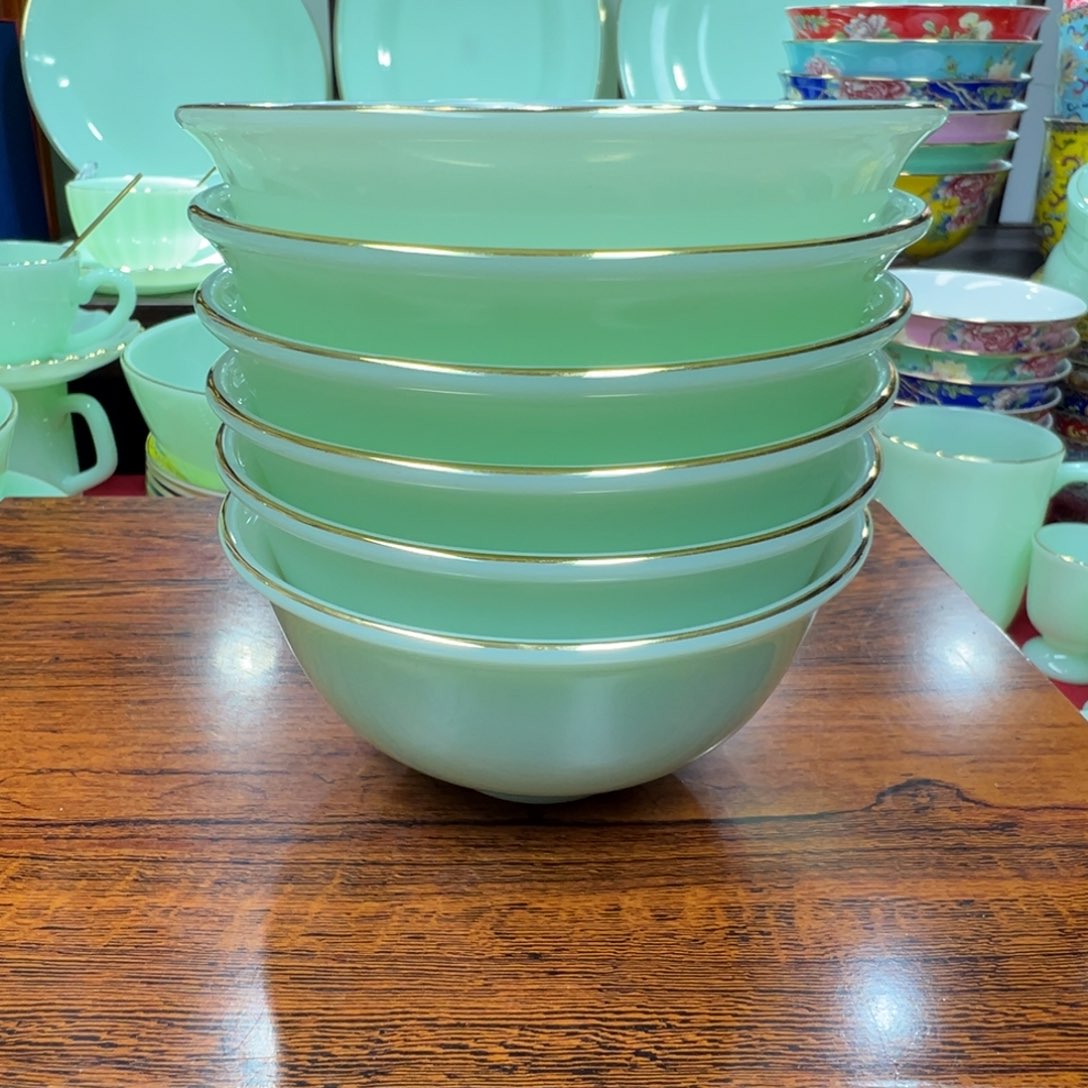 玉瓷高端精品玉瓷餐具