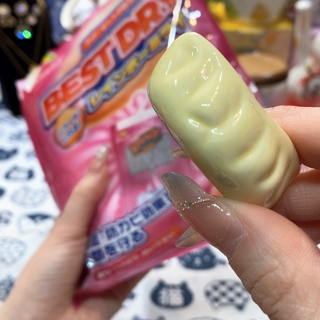 麻豆瓷器好物推荐06296