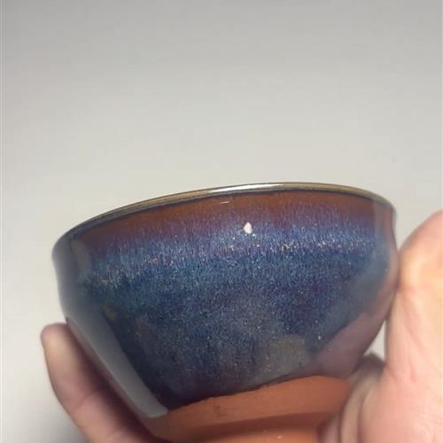 【闪购商品】茶盏-122............