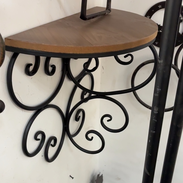 外贸孤品默认微瑕