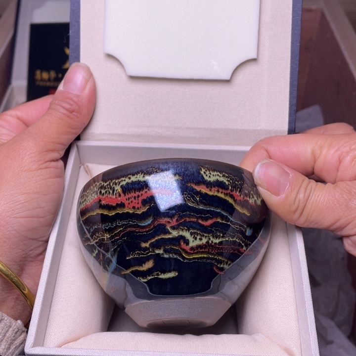 茶盏乐乐乐乐乐乐乐乐