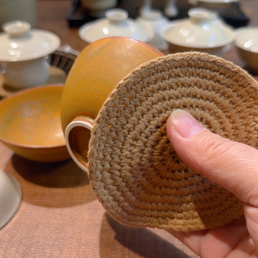 橘***座定瓷餐具66666666666