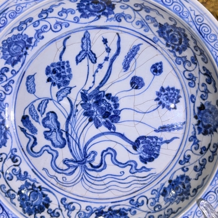 陶瓷陶瓷陶瓷陶瓷我**良