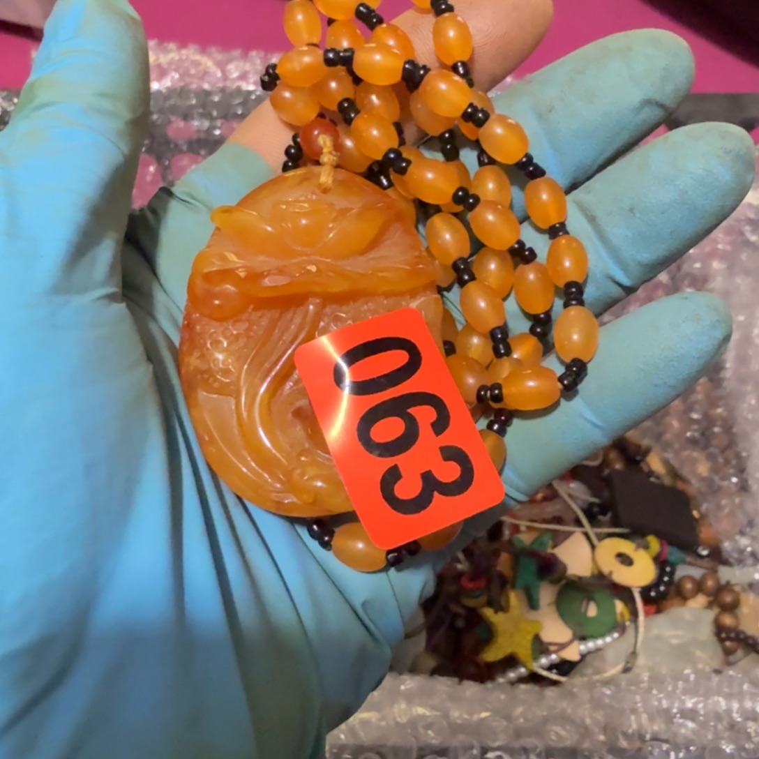 薄***糖杂色豆（科檀/科特迪瓦檀木）