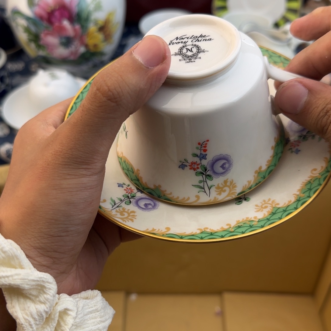 咖****茶盏哈哈哈哈哈哈哈哈哈哈哈哈哈哈哈哈哈