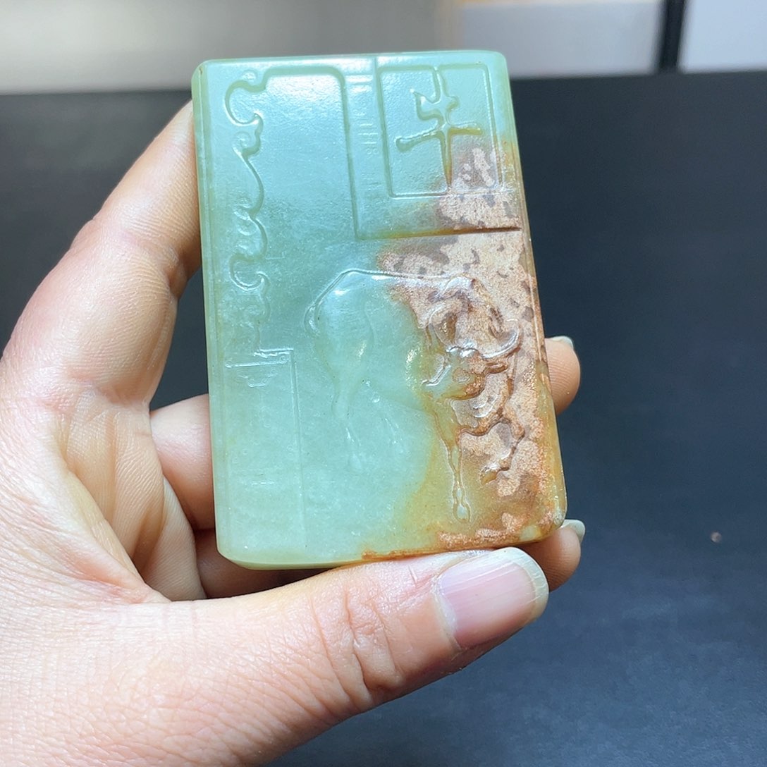 紫砂走官方链接放心