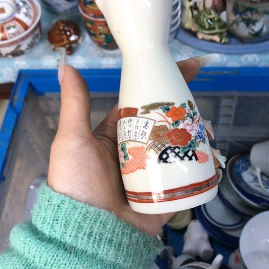 【闪购商品】瓷片瓷片瓷片瓷片