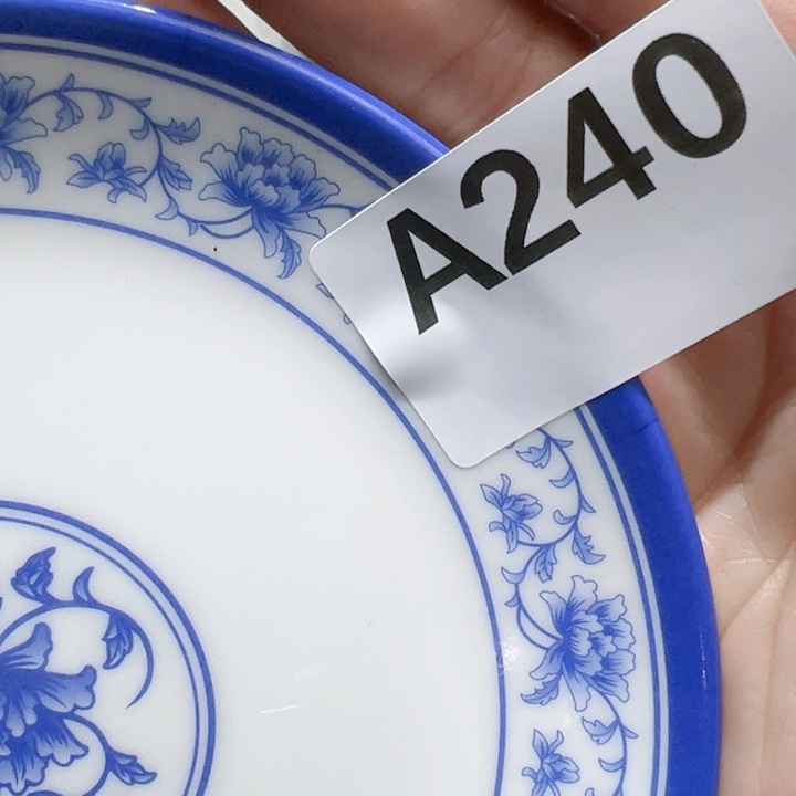 瓷片灿****了Pchocgcgocyohpv