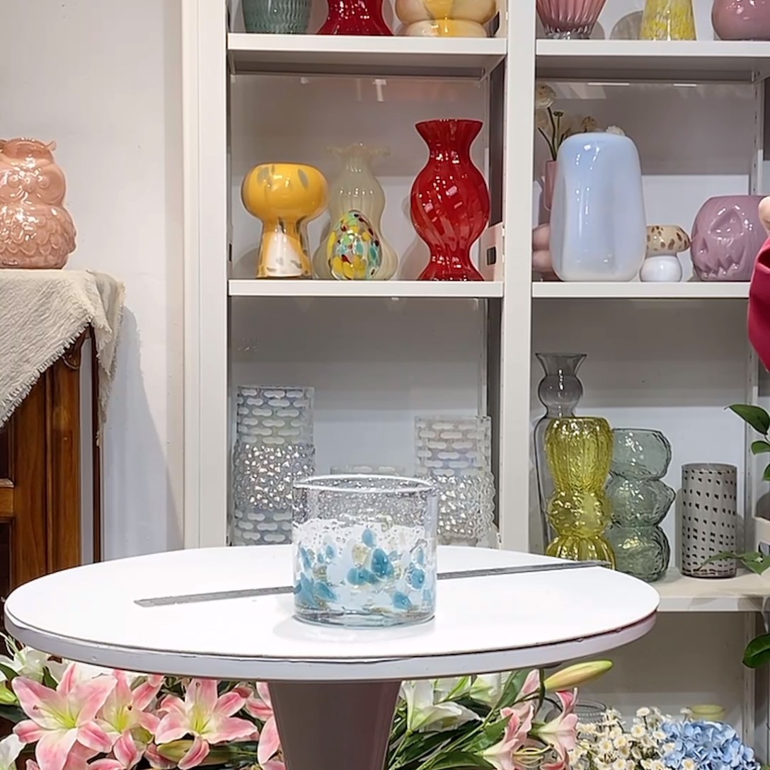 原色微瑕口9.5高9.5