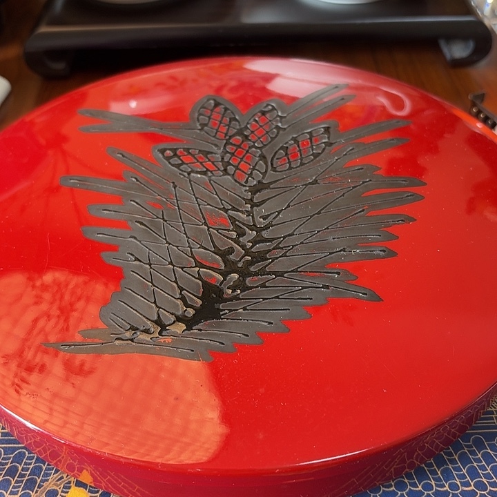 树脂啦啦啦啦啦啦啦