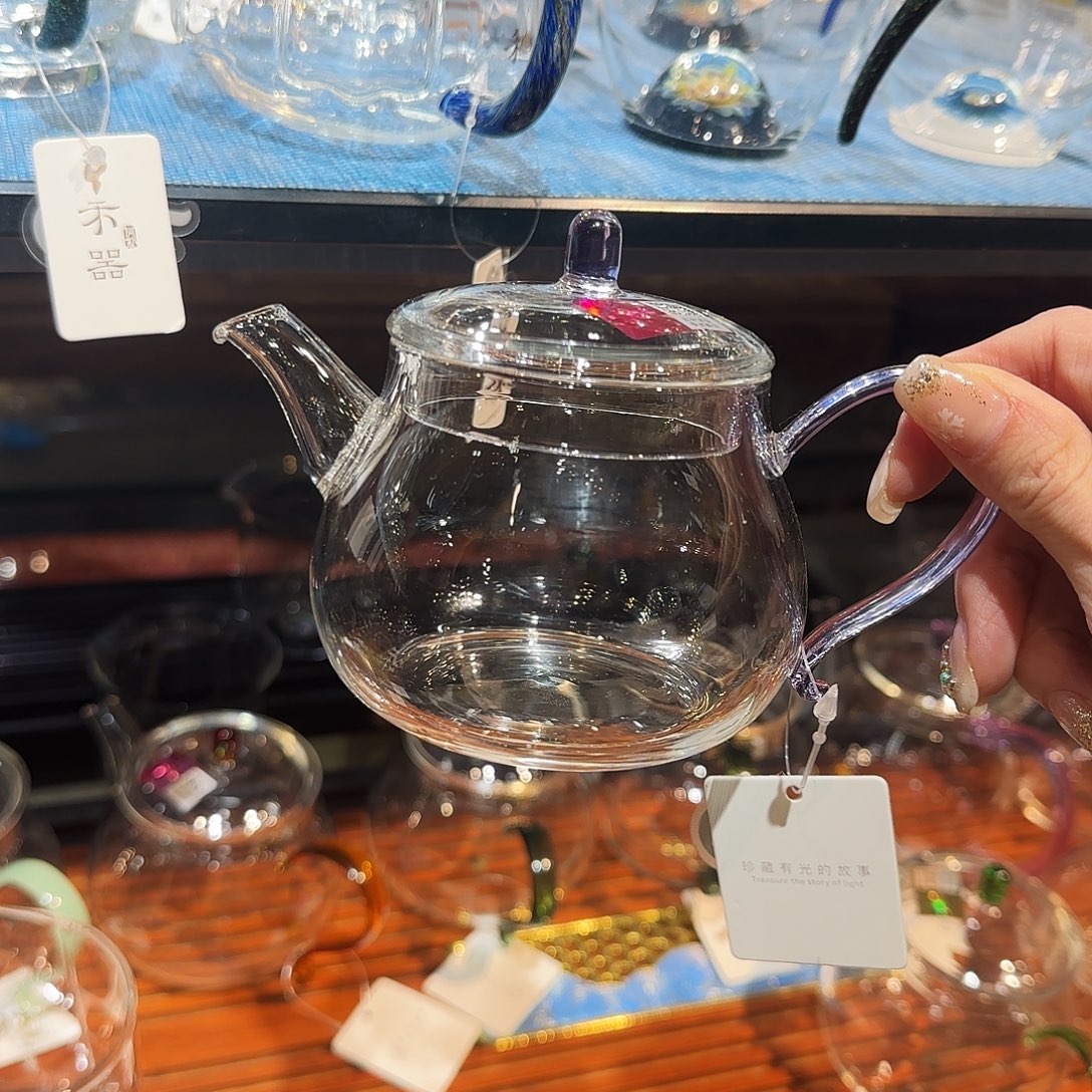 神***理青云壶紫色///////