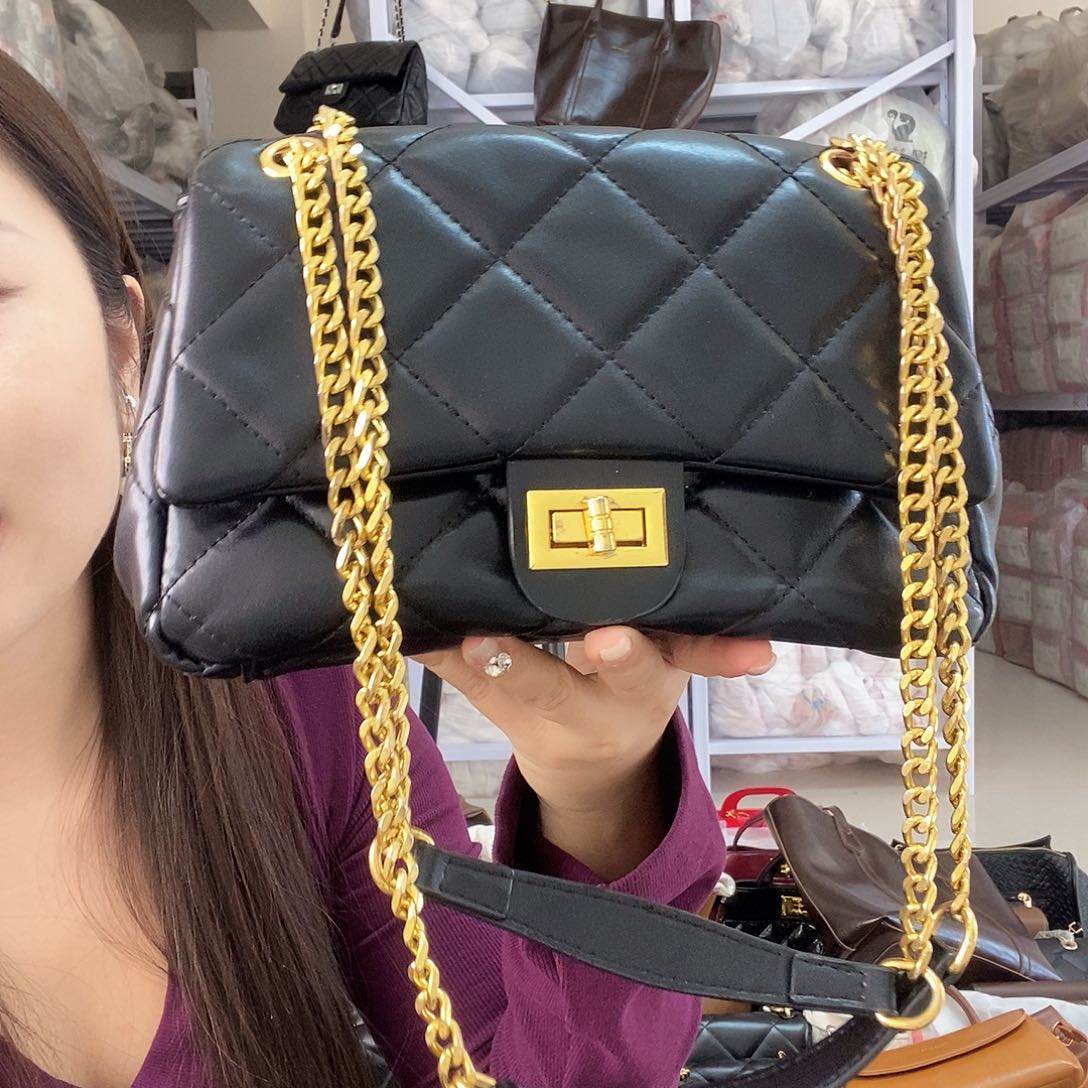 绵羊皮（革）牛剖层皮革羊皮（革）小牛剖层皮革