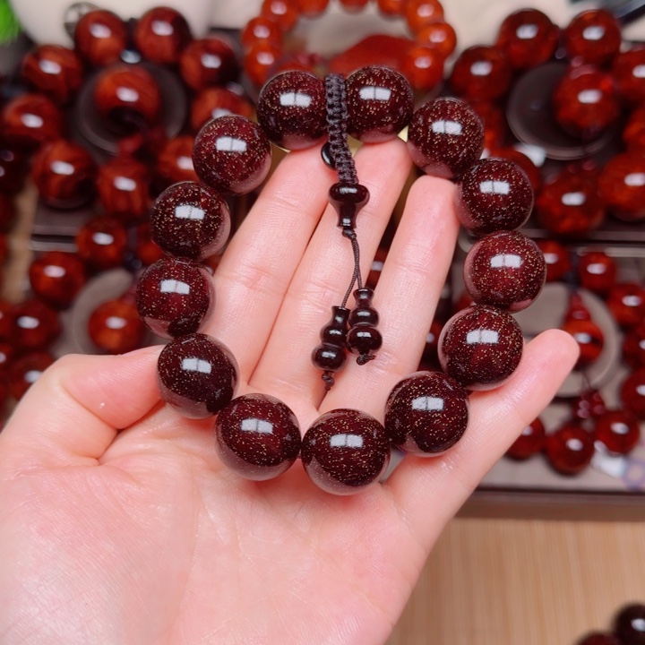 檀香紫檀（小叶紫檀）想3w