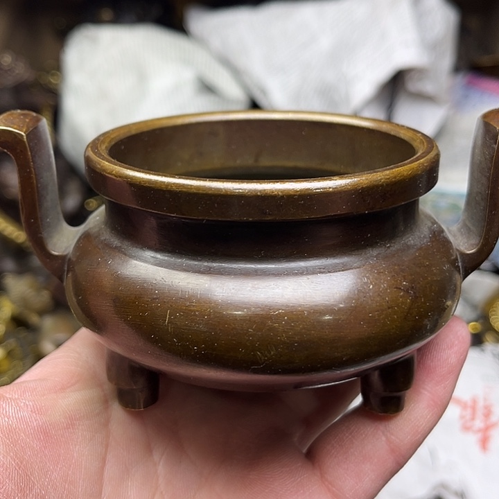 健健康康平平安安