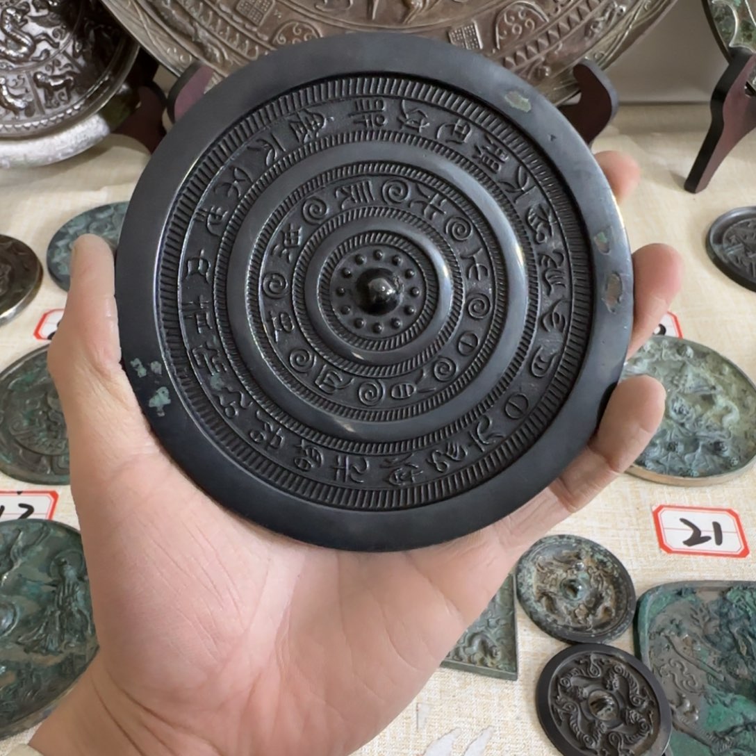 88888888888888888888888