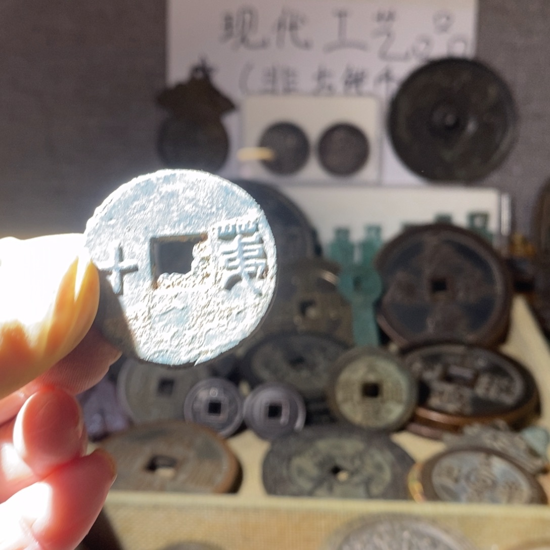 铜现代工艺品现代工艺品