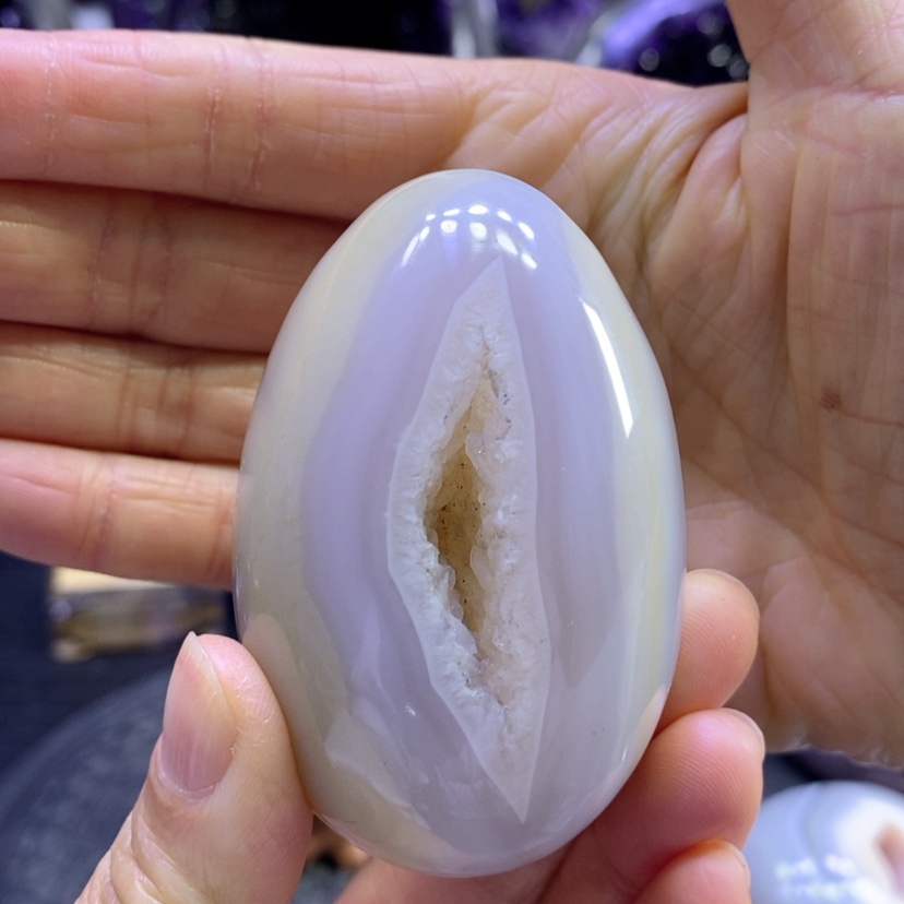 【闪购商品】未镶嵌大型摆件（非配饰）水晶林**僊