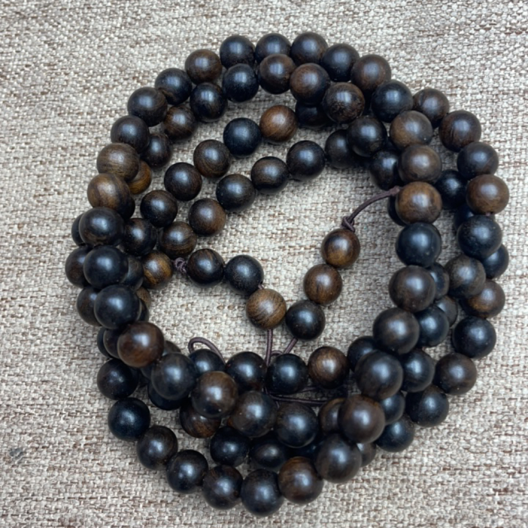 【阿坤文玩】甄选文玩 6