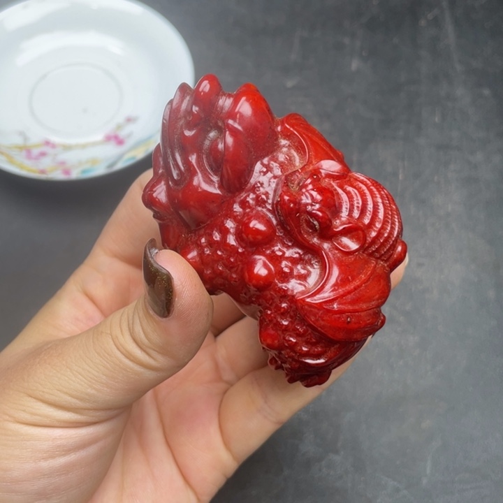 【闪购商品】链接一图一物