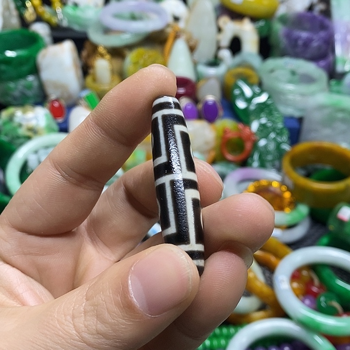 颈饰未镶嵌翡翠官方正规军回血放漏