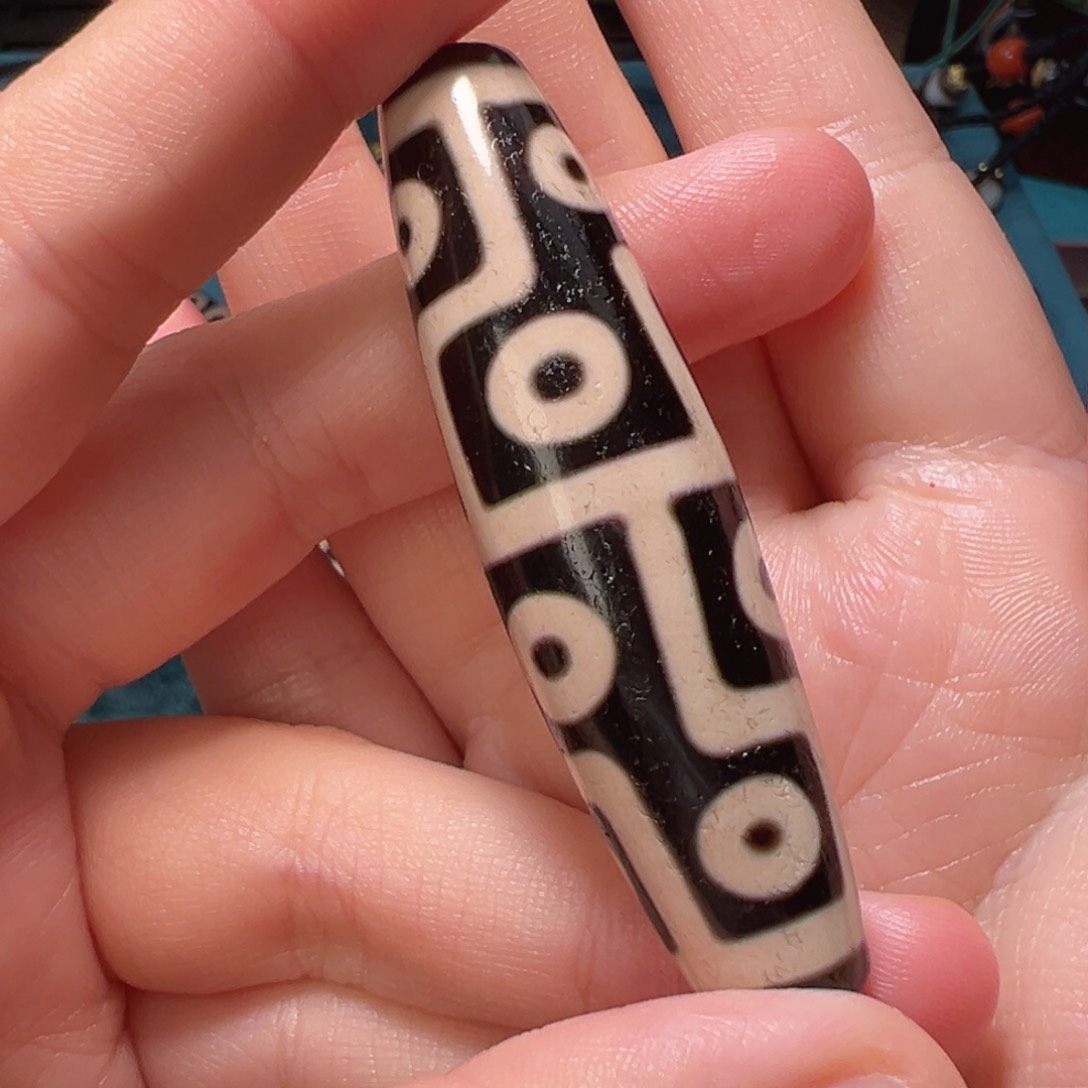 玛瑙/玉髓颈饰未镶嵌帅