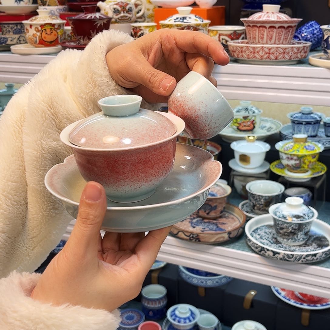 哈哈我真的很喜欢