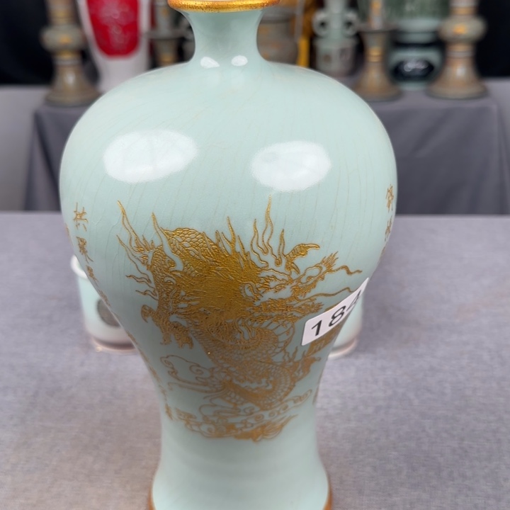 瓷片瓷器瓷器瓷器瓷器