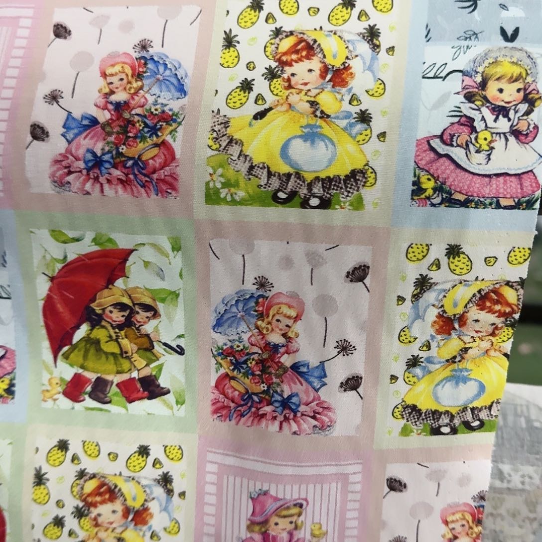 纯棉平布1米长x1.1米宽10.4