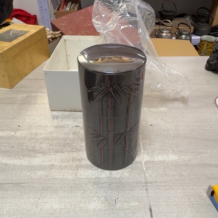 茶道具工艺品茶茶