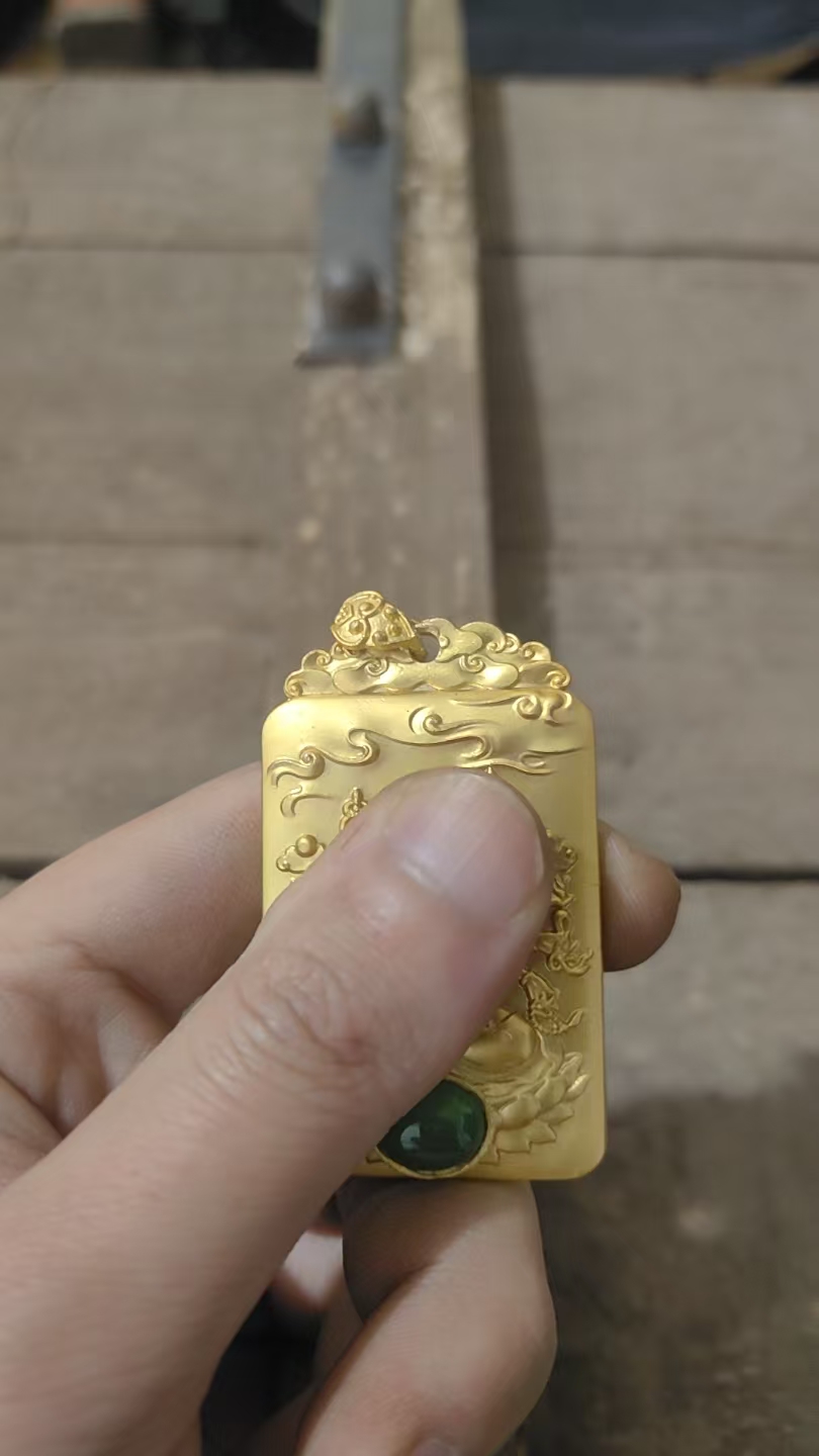 1个家居饰品摆件 精美摆件 现代仿古复古工艺摆件50