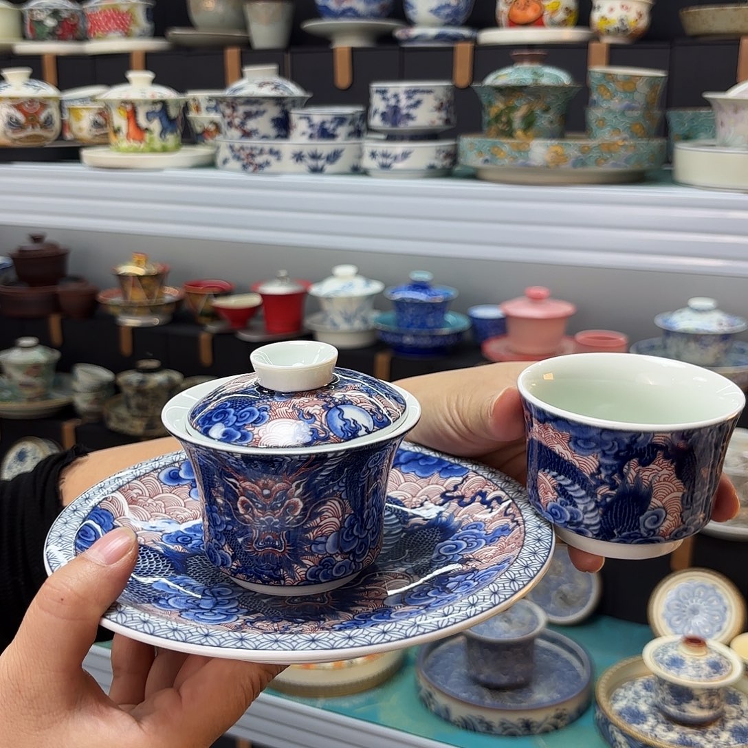 哈哈哈哈哈哈哈哈哈