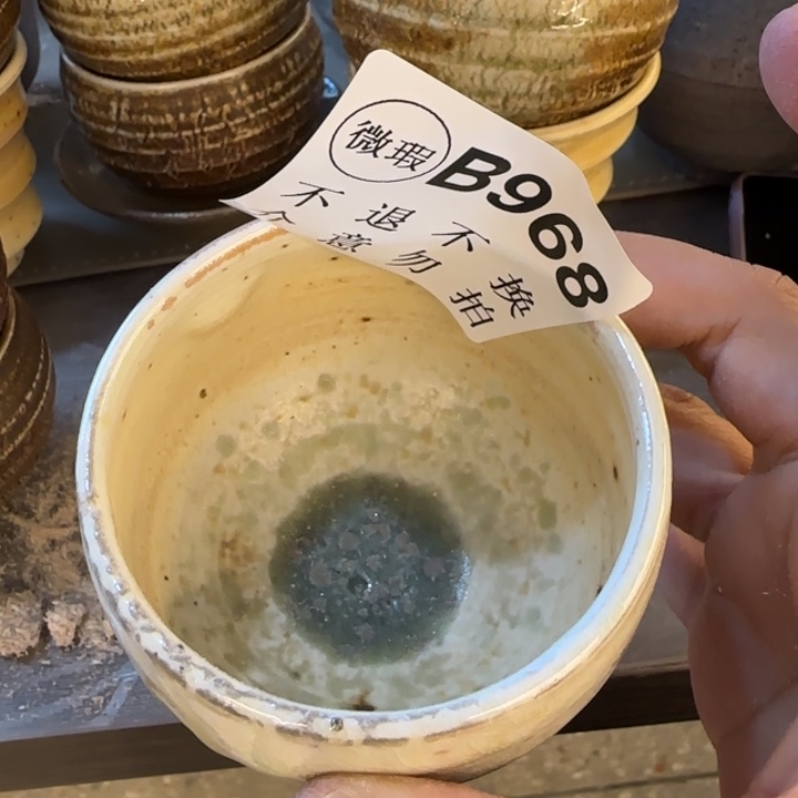 紫砂茶壶柴烧新品福利多多