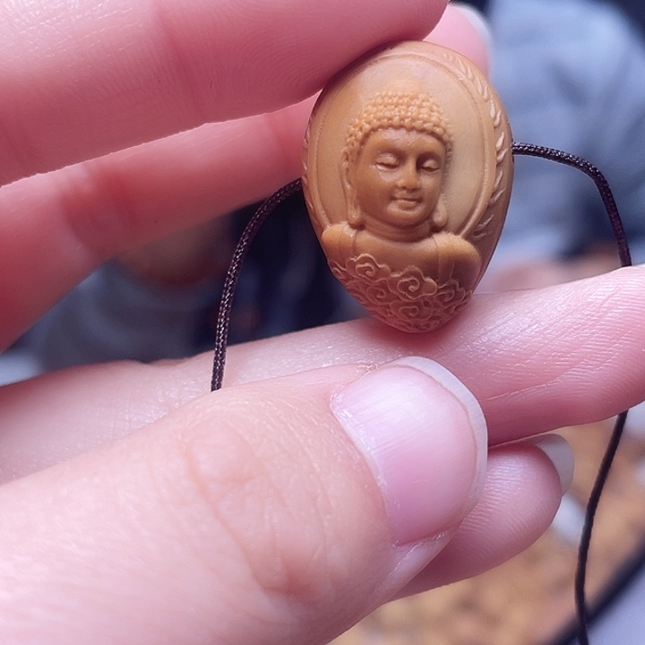 手串/手链橄榄核橄榄核